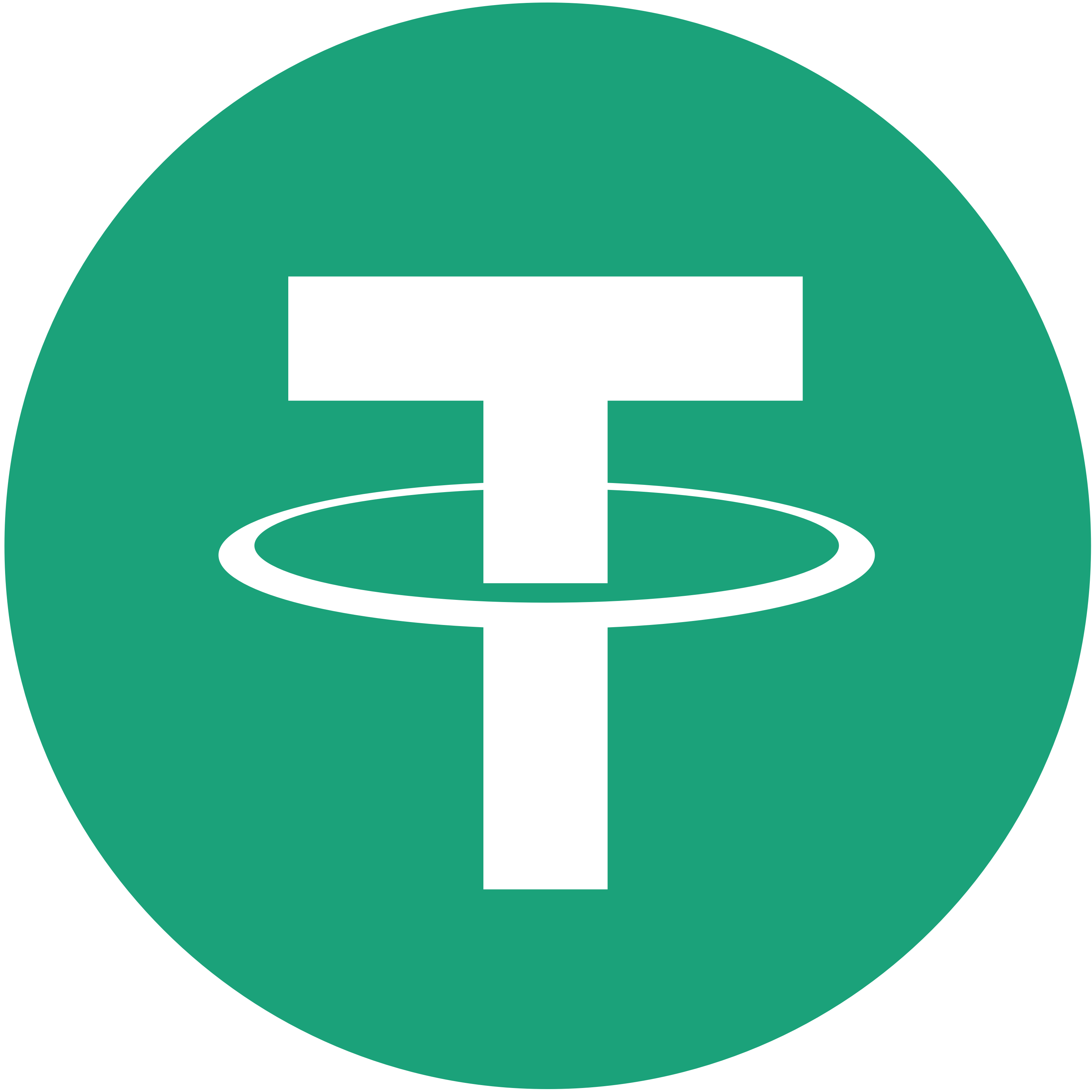 USTD