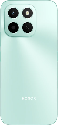 HONOR X6c
