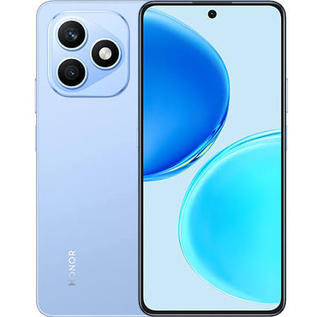 256GB / 8 GB / 🩵 Light Blue أزرق فاتح