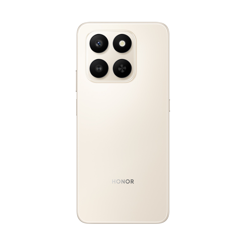 256GB / 8GB / Desert Gold